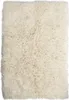 Steffensmeier Flokati 3000 Teppich natur | original Produktbild-Vorschau 4