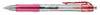 Edding 4-21001 21 Marqueur permanent EcoLine - 1,5 - 3 mm, Voir les images du produit 13