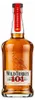 Wild Turkey 101 Kentucky Straight Bourbon Whiskey | 50,5 % Produktbild-Vorschau 9
