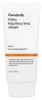 Genabelle - PDRN Rejuvenating Cream - Regenerační a Náhled obrázku produktu 5