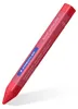 STAEDTLER® 228 14 C9 Vosková pastelka Noris jumbo 9x14 mm Náhľad obrázku produktu 3