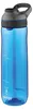 ContiGo! 2191386 Gourde ContiGo! Cortland, 720 ml, Monaco Voir les images du produit 4