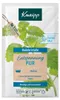 Kneipp 91171, Kryształy do ​​kąpieli, Przezroczysty, Podgląd zdjęcia produktu 6
