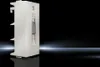 Rittal Anschlussadapter für Schienensysteme mit 60 mm Produktbild-Vorschau 2