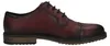 Buty Bugatti 331AUQ0112003100 Podgląd zdjęcia produktu 9