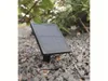 CHILITEC Solar Gartenstrahler-Set, 2 Spots mit Erdspieß Produktbild-Vorschau 7