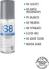Gleitmittel Erdbeere Stimul8 125 ml Produktbild-Vorschau 8