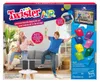 Hasbro Gaming F8158, Brettspiel, Party, 8 Jahr(e), Produktbild-Vorschau 3