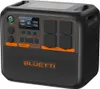 BLUETTI AC200PL Expandable Power Station | 2400W 2304Wh Produktbild-Vorschau 1