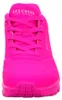 Skechers scarpe Uno Night Shades, 73667HTPK Anteprima dell’immagine prodotto 24