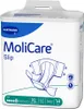 Molicare Slipy extra Gr.XL 14 St Náhľad obrázku produktu 2