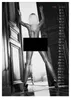 Sexy Backside Kalender 2027 DIN A3 - Pin-up Wandkalender Produktbild-Vorschau 4