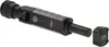 Brennenstuhl 1173750007, LED, 300 g, IP54, 2500 mAh, Produktbild-Vorschau 5