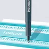 Staedtler Pigment Liner 308, Černá, Černá, Šedá, 0,5 mm, Náhled obrázku produktu 23
