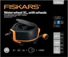 Fiskars Waterwheel XL mit Rädern Produktbild-Vorschau 26