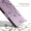 Coque + 2 Verres Trempés pour Xiaomi Redmi Note 14 4G, Voir les images du produit 5