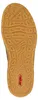 Herrenschuhe Rieker 08301-24 braun 43 Produktbild-Vorschau 6
