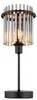 Globo Lighting Tischleuchte GORLEY Produktbild-Vorschau 8