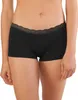 Fabio Farini - 6 Stück Damen Unterhosen - Microfaser Frauen Produktbild-Vorschau 4