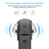 INF Ochranná šošovka pre Insta360 X4 - PC materiál (PU989T) Náhľad obrázku produktu 4