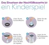 Litter Genie LitterLocker, confezione da 6 ricariche, Anteprima dell’immagine prodotto 4