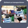 Hülle Samsung Galaxy Tab S10 FE, Galaxy Tab S10 Lite, Produktbild-Vorschau 7