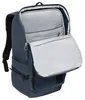 Lyall 28 - Rucksack 49 cm (midnight sky) Produktbild-Vorschau 7