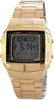 Casio Collection DB-360G-9ADF Herrenuhr Chronograph Produktbild-Vorschau 18