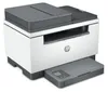 HP LaserJet MFP M234sdw Imprimante - Noir et blanc - Voir les images du produit 3