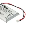 vhbw Akku Ersatz für 503040 (620mAh, 3,7V, Li-Polymer) Produktbild-Vorschau 6