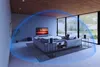 13hp.acoustic Center Sync.dolby.dtsx. - Sony Voir les images du produit 19