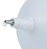 Rosfix T-8000 – Universalkleber 110ml | Präzise Produktbild-Vorschau 11