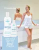 Austrálske zlato Peptide Pro Hybrid Accelerator 250ml Náhľad obrázku produktu 3