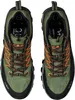 CMP Rigel Low Trekking WP 3Q5445701FL (47/torba-flash Produktbild-Vorschau 11