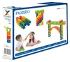 Incastro Colors Maxi - Set di costruzioni – 100 pezzi (5 Anteprima dell’immagine prodotto 8