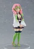 Demon Slayer: Kimetsu no Yaiba Pop Up Parade PVC Statue Produktbild-Vorschau 3