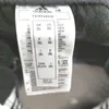 Spodnie dresowe Adidas GT6642 dla Męskie Podgląd zdjęcia produktu 18