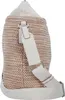 Tom Tailor Schultertaschen Vicky, Hobo Bag M, mixed beige, Produktbild-Vorschau 13