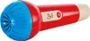 Hape E0337, Mikrofon na hraní, 1 rok/roky, Vícebarevný Náhled obrázku produktu 1