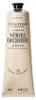 L'Occitane Neroli & Orchidee Hand Cream Anteprima dell’immagine prodotto 4