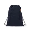 Satch, Schulrucksack-Set AIR Nordic Blue 3-teilig, ab 5. Produktbild-Vorschau 9