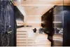 Saunaofen Harvia Cilindro XE Black 9,0 kW | HPC9004MXE Produktbild-Vorschau 4