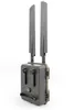 Outdoor Wildlife Hunting Trail und Wildkamera OXE Panther Produktbild-Vorschau 7