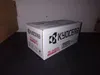 KYOCERA TK 5450M Original-Tonerkartusche Magenta – 3.200 Produktbild-Vorschau 5