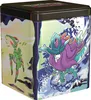 Pokémon Stapel-Tin Frühjahr 2025 Produktbild-Vorschau 2