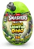 Smashers méga jurassique dino lumineux (5764108) Voir les images du produit 1