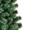 KADAX Sapin de Noël, sapin alpin, sapin de Noël artificiel Voir les images du produit 10