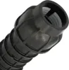 PE Reparaturkupplung 50mm 1 1/2" Rohr Reparaturmuffe Produktbild-Vorschau 3