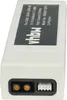 vhbw 2x Akku kompatibel mit Yuneec Q500 4K Typhoon Drohne Produktbild-Vorschau 8