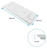 Whirlpool - Porta Del Congelatore 468X198Mm - 481244069334 Anteprima dell’immagine prodotto 2